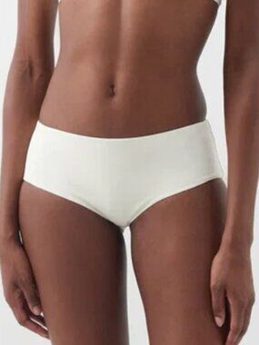 THE RROW Abbeta brief bikini swim bottom NWT XL
